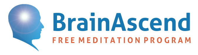 BrainAscend Free Meditation Program